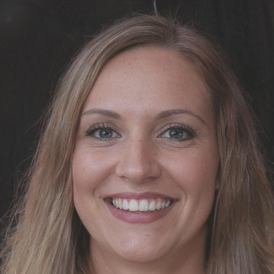 Priya Mehta, Head of Marketing Strategy